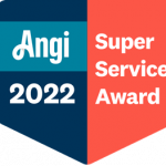 ANGI 2022 Award